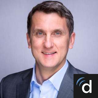 Dmitri Baklanov, MD