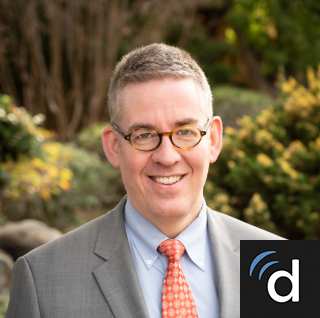 Andreas Kaiser, MD, Colon & Rectal Surgery, Duarte, CA