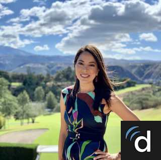 Jessica Nowillo, DO