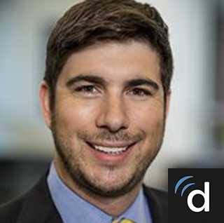 Richard Klimczak Jr, MD, Internal Medicine, Morristown, NJ