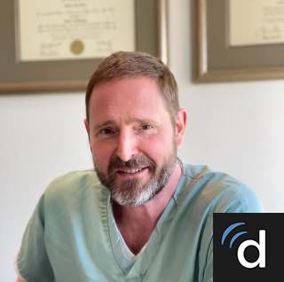 Goran Jezic, MD