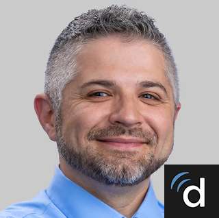 Anthony Vallarino, DO