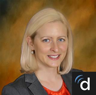 Katrina Mears, MD, Ophthalmology, Fort Myers, FL