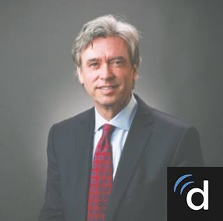 Timothy Morley, DO, Internal Medicine, Euclid, OH