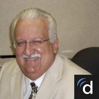 Eduardo Dieguez Jr., MD, Anesthesiology, St. Augustine, FL