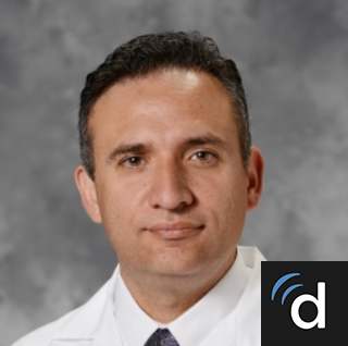Shaheen (Abdullah) Alanee, MD