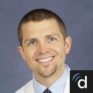 James Rhinewalt, MD