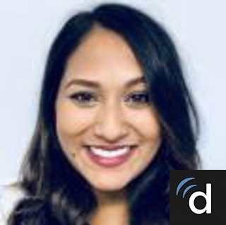 Jitty (Chandy) Alexander, Pediatric Nurse Practitioner, Sterling Heights, MI