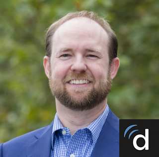 Matthew Wayson, MD