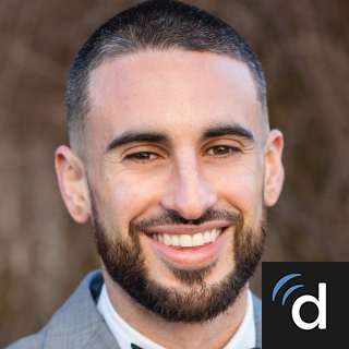 Jacob Davis, MD, Family Medicine, Atlanta, GA