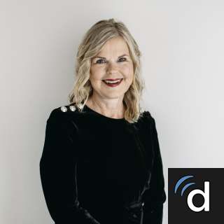 Karen Henderson, MD, Pediatrics, Spokane, WA