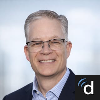 Steven Whitmarsh, MD, Family Medicine, Usaf Academy, CO