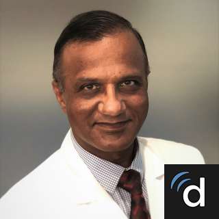 Sanjay Singh, MD, Internal Medicine, Milwaukee, WI, Froedtert and the Medical College of Wisconsin Froedtert Hospital
