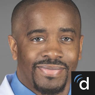 George Ilodi, DO, Internal Medicine, Cuyahoga Falls, OH