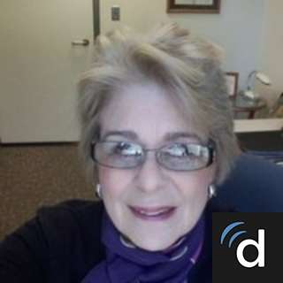 Linda Calvacca, Nurse Practitioner, Seaford, DE