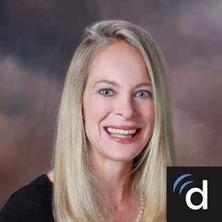 Amy Hearne, MD