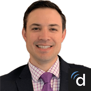 Joseph Driver, MD, Neurosurgery, Kalispell, MT