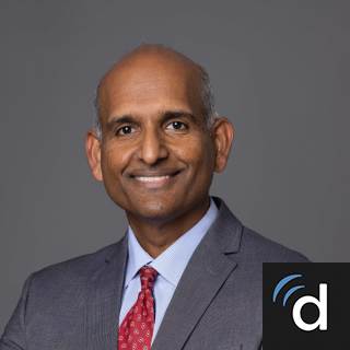 Hari Parvataneni, MD, Orthopaedic Surgery, Gainesville, FL
