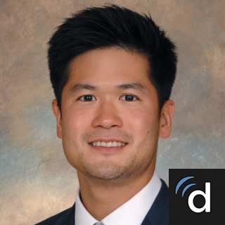Matthew Chu, MD