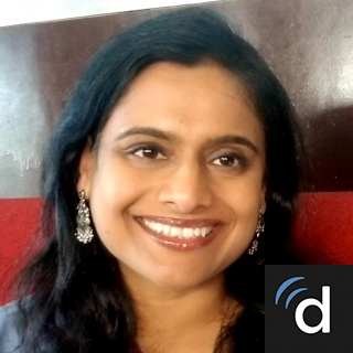 Raagsudha Jhavar, MD