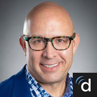 Justin Kirven, MD, Medicine/Pediatrics, Minneapolis, MN