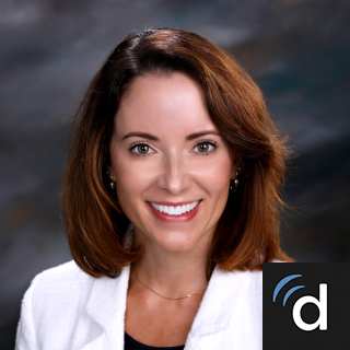 Jennifer Johnson, DO, Psychiatry, Des Moines, IA