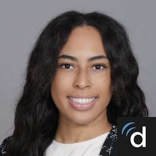 Alicia Mitchell, MD