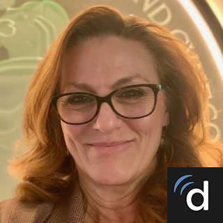 Natalie Bingham, MD