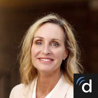 Kimberly Brown, MD
