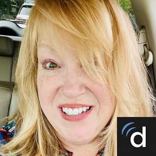 Christie Williamson, MD