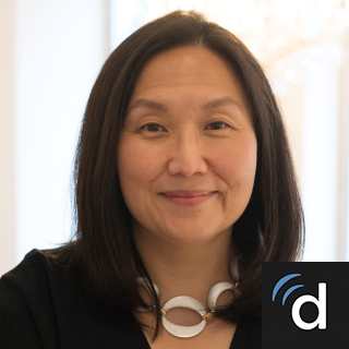 Grace Hyun, MD