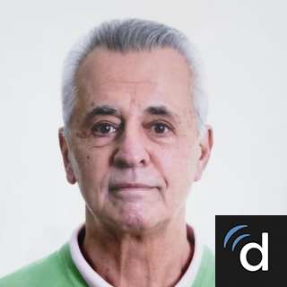 Carlo Brogna, MD