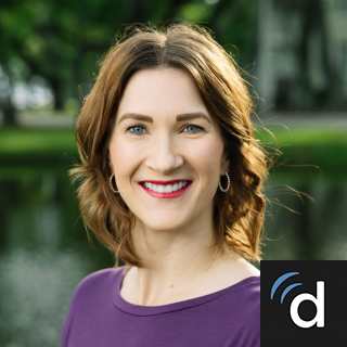 Barbra Droddy, Dermatology, Gulfport, MS