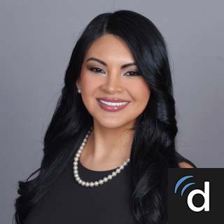 Iris Almonacid, MD, Psychiatry, Miami Lakes, FL