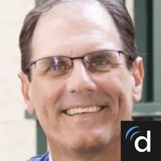 Lester Holstein III, MD