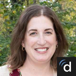 Meaghan Ebetino, MD
