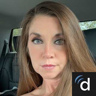 Michelle Weaver, MD, Family Medicine, Warren, AR