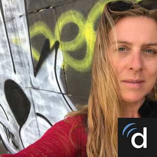 Tarcia Edmunds-Jehu