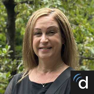 Jocelyn Robertson, MD