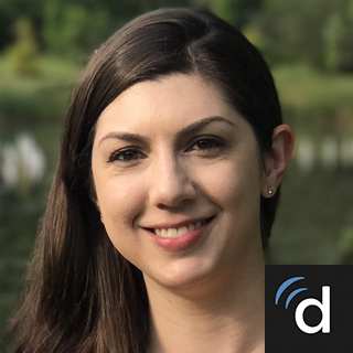Kathleen Swanson, Psychiatric-Mental Health Nurse Practitioner, Hunt Valley, MD