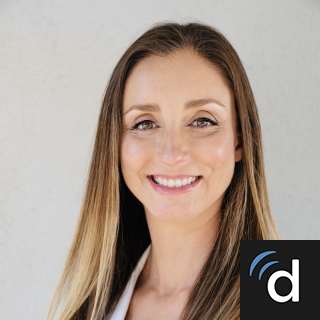 Shannon Stacy, MD