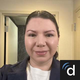 Samantha (Sims) Peckham