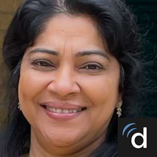 Susy Cherian