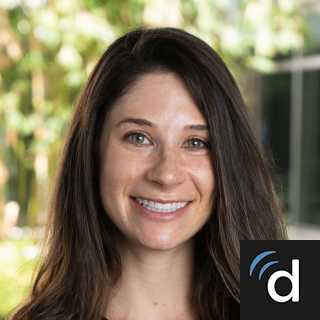 Dr. Rebecca Philipson, MD | Torrance, CA | Radiation Oncologist 
