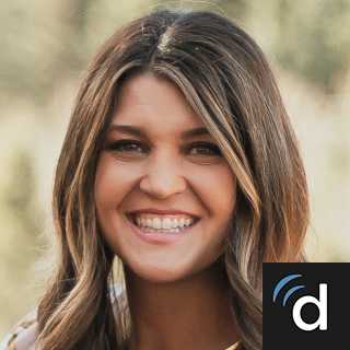 Michelle Smith, Psychiatric-Mental Health Nurse Practitioner, Orem, UT