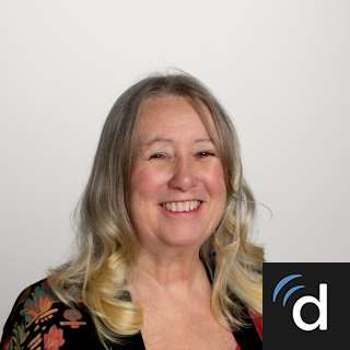 Patricia Lawrence, Psychiatric-Mental Health Nurse Practitioner, Portland, OR