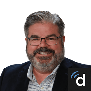 Paul Mucciolo, MD