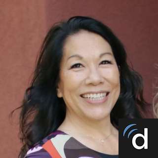Jaylynn Kao, MD