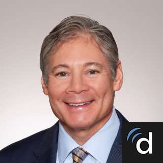 Michael Cruz, MD