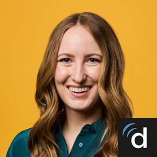 Katherine Nelson, Oncology, Minneapolis, MN